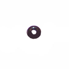 Makita 213538-8 O Ring 2, EM2650LH