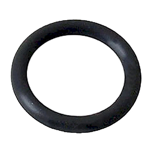 Makita 213579-4 O-ring 44