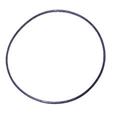 Makita 213621-1 O Ring 46, 5007NLK