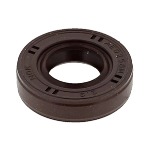 Makita 213769-9 Oil Seal 10