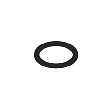 Makita 213771-2 O-ring 6, AN935H