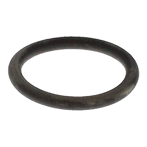 Makita 213827-1 O-ring 21X3, EK6101