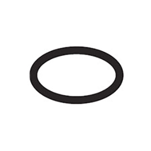 Makita 213900-7 O-ring 5.5, AN935H