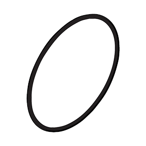 Makita 213916-2 O-RING106