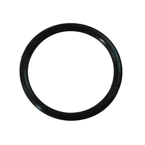 Makita 213920-1 O-ring 10.5
