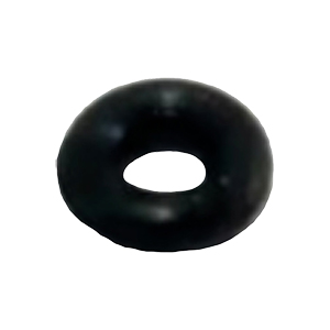 Makita 213993-4 O-ring 1.5, LXCU01