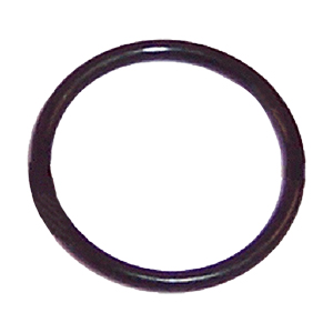 Makita 213A05-9 O-RING16