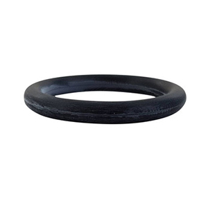 Makita 213A30-0 O-ring 29.5, GCU06