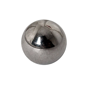 Makita 2160492 Steel Ball 4, XSL07