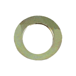 Makita 216217-7 Washer, EK6101