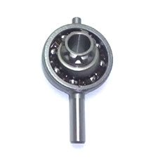 Makita 219023-9 Swash Bearing 10, HR2641