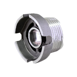 Makita 222197-7 V Puley 7-34.6, XEC01