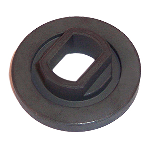 Makita 224413-3 N/a