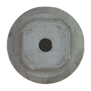 Makita 224414-1 N/a