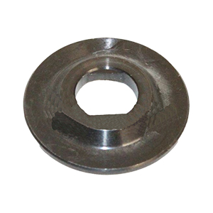 Makita 224604-6 Outer Flange 46, XEC01