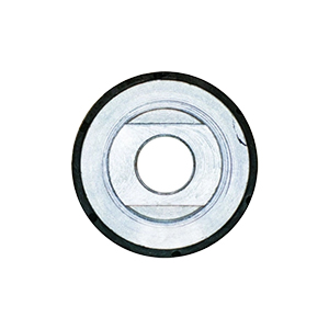 Makita 224605-4 Inner Flange 46, XEC01
