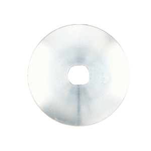 Makita 224622-4 Flange 92