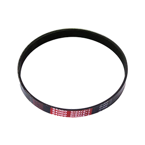 Makita 225104-9 V Belt 7-454, XEC01