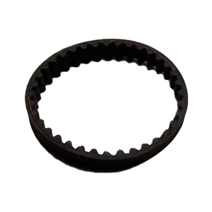 Makita 225105-7 Synchro Belt 6-108, XOB02