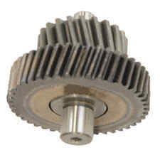 Makita 226141-6 Gear Complete 21-44,PV7001C