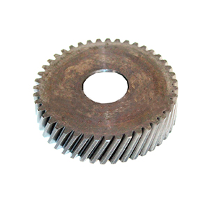 Makita 226662-8 Helical Gear 43, 5008MGA