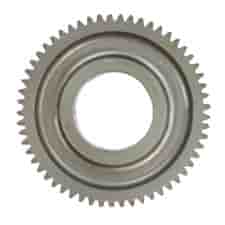 Makita 226691-1 Helical Gear 57, HM1203C