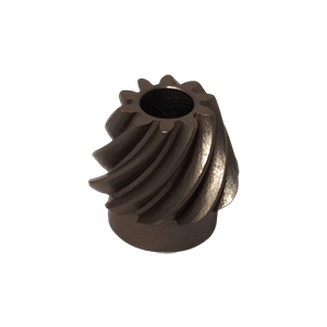 Makita 226858-1 Spiral Bevel Gear 10, GA5052