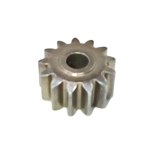 Makita 226923-6 Spur Gear 13, XBP05