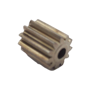 Makita 226924-4 Spur Gear 11, XBP05