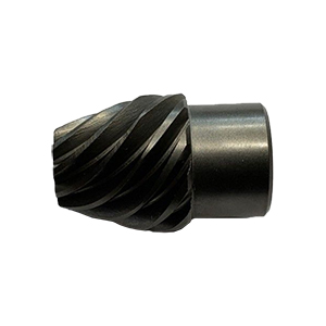 Makita 226950-3 Spiral Bevel Gear 10