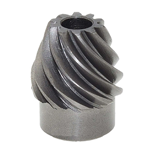 Makita 226976-5 Spiral Bevel Gear 10, GAG01