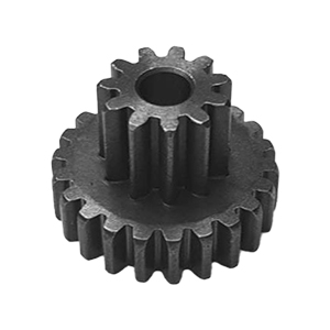 Makita 226990-1 Spir Gear 11-22, GWT01