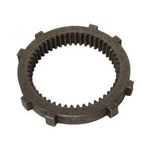 Makita 226991-9 Internal Spur Gear 50, GWT01