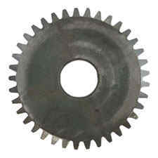 Makita 227149-3 Gear 37, TW1000