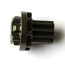 Makita 227359-2 Spur Gear 10, HR2641