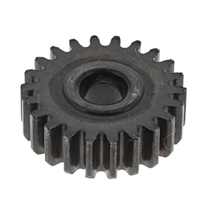 Makita 227362-3 Spur Gear 22