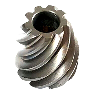 Makita 227593-4 Spiral Bevelgear 9 PC5010C