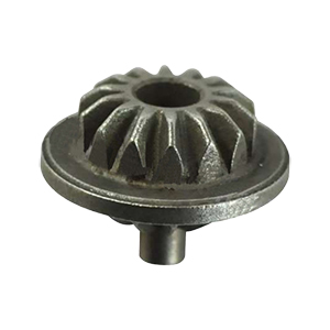 Makita 227634-6 Straight Bevel Gear 14, EA3700T