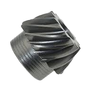 Makita 227652-4 Spiral Bevel Gear 13