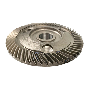 Makita 227656-6 Spiral Gear 55, GA7060