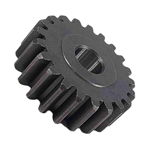 Makita 227813-6 Spur Gear 21, XWT18