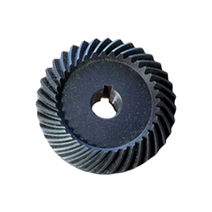 Makita 227954-8 Spiral Bevel Gear 15, GA7080
