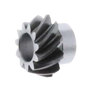 Makita 227A88-3 Spiral Bevel Gear 11, EN424MP