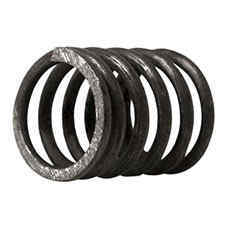 Makita 231278-6 Comp. Spring 6, 6805BV