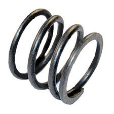 Makita 231463-1 Comp. Spring 24, 6903VDW
