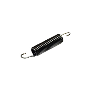 Makita 231721-5 Ten. Spring 3, 4200N,T1