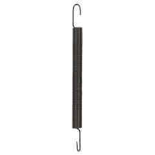 Makita 231891-0 Tension Spring 4, 5057KB
