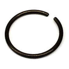 Makita 231952-6 Ring Spring 12, 6911DW