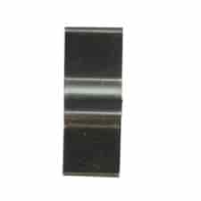 Makita 232209-8 Leaf Spring, HM0860C