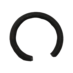 Makita 232334-5 Ring Spring 16, XWT07